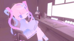 ˚₊‧꒰ა angel psych ward ໒꒱ ‧₊ server banner