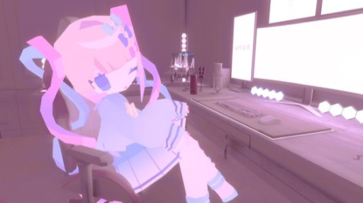 ˚₊‧꒰ა angel psych ward ໒꒱ ‧₊ Discord server banner