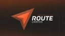 Route VTC banner
