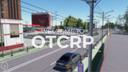  [SOON] Welcome To DriveScape Official RP Banner