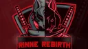 Rinne Rebirth💋 banner