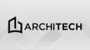 Architech banner