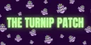 TinyTurnip banner