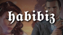 habibiz banner