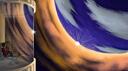 New Tideland Banner