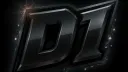 DIEGO HQ banner