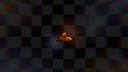 dadish show production (Zaowazaaaa !) server banner