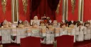 Royal Court of Great Britain banner