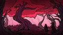 THE VULTURES| FREE MINT banner