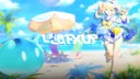 клуб фанатов архонта барбары banner