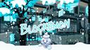 The World Of Blockemon Banner