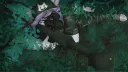 The Fluffy Cabin banner