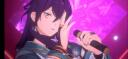  Harushi Banner