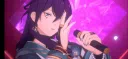 ☆ Harushi server banner