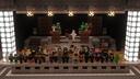 [bow] Banner