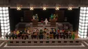 [bow] banner