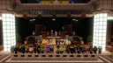 [bow] banner