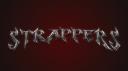 Strappers Banner