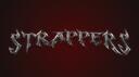 Strappers Banner