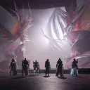 Mav's Cantina banner