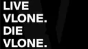 VLONE ® banner