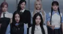 K-Pop • 케이팝 Discord banner