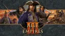 ULTAM (Latinos Imperiales) banner