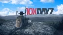 10x banner