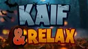 Relaxwille ⛄ banner