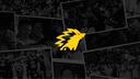 ONIC Banner