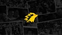 ONIC banner