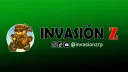 INVASIÓN Z RP banner