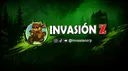 INVASIÓN Z RP banner