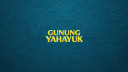 YAHAYUK Community Discord server banner
