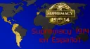 S1914 en Español banner