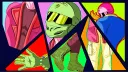 The Starcat Starslop Factory (defunq) banner