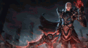 Tengu GAMİNG banner