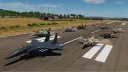 F4C3S 0F D34TH | VFS banner