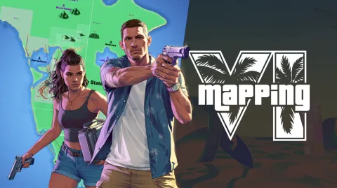 GTA VI Mapping banner
