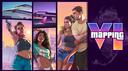 GTA VI Mapping Banner