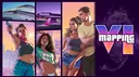 GTA VI Mapping banner