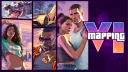GTA VI Mapping banner