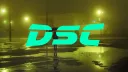 DSC banner