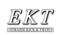 Entraide EKT banner