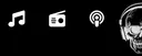Audicy#3894 banner