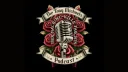 The Tony Michaels Podcast banner
