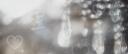 ⪩⪨ ethereal Banner