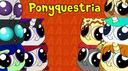 Ponyquestria Banner