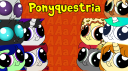 Ponyquestria banner