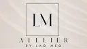 LM Atelier banner
